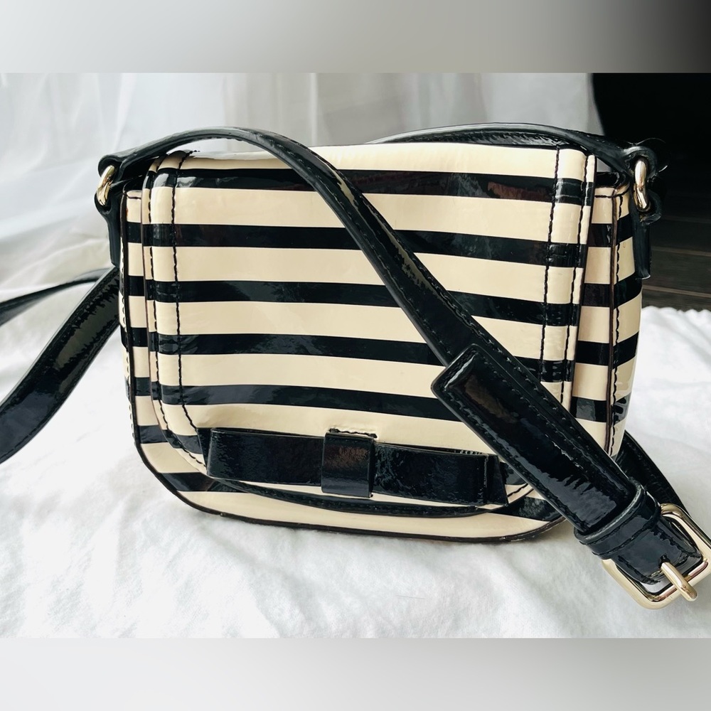 Kate Spade crossbody bag